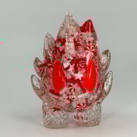 Image 1 of Xmas Peppermint 2025 Spark