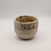 Image 2 of Pair of Espresso Cups