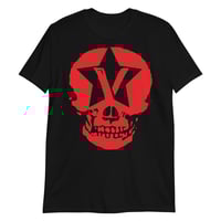 VS-VIII