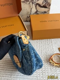 Image 16 of ĻV Sunset Bag