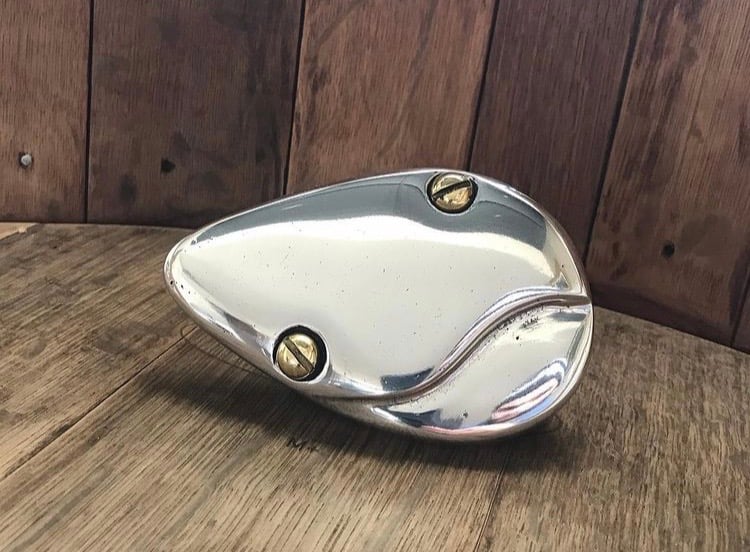 Image of Bird Deflector Linkert and s&s without F*ck you