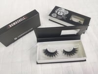 Image 2 of CHOLA LASH COLLECTION 