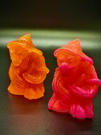 Image 2 of Walpurgisnacht Myconid 