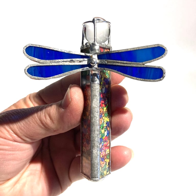 Eyes of the World Image 8