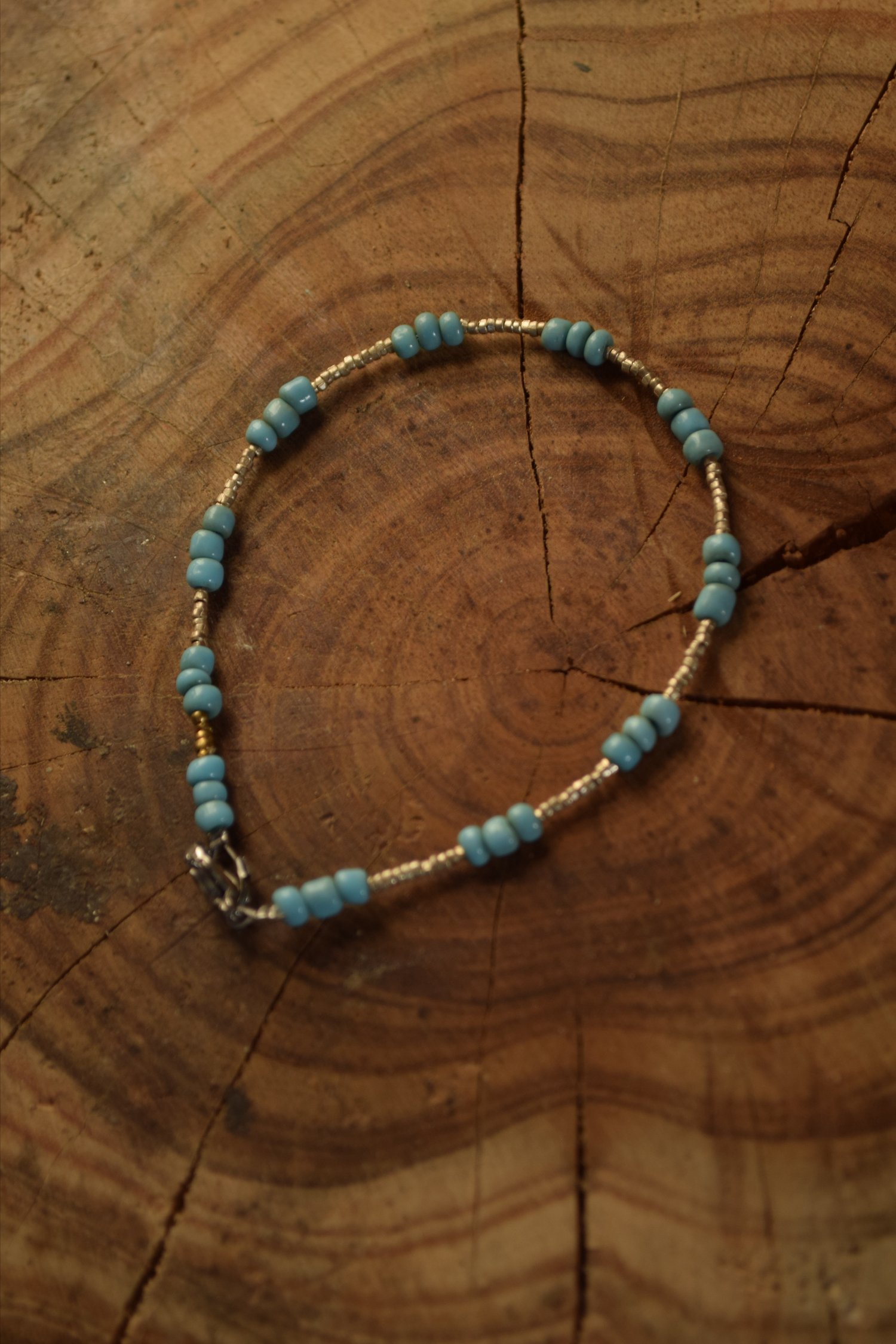 Image of Madina bracelet 