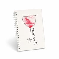 Image 1 of ΤΕΤΡΑΔΙΟ WINES