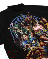 Image 4 of MVC TEE BUNDLE (4)