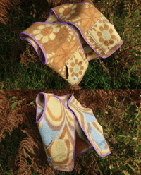 Image 4 of "GIGI", LE GILET SANS MANCHES 