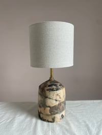 Image 1 of Ceramic lamp