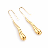 Image 1 of Clara Droplets