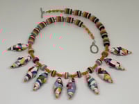 Image 1 of Wrap it Up