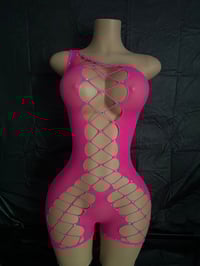 Image 4 of Starlight (Multiple Colors)