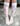 ♫• ℜ3𝔫 + 𝔗3𝔰0𝔯𝔬 ★ Knee Socks