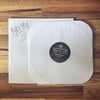 Rare Collectable “Boom Boom Clap” Vinyl 