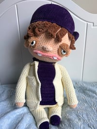Image 2 of Bieber 