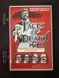 Image 1 of Video Violence 