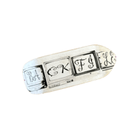 Image 3 of TV fingerboard