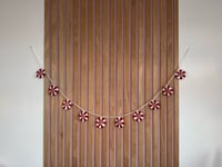 Image 1 of CANDY GARLAND