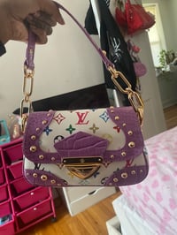 Image 3 of LV  bags💕