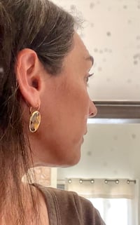 Image 3 of Boucles d’oreilles