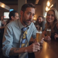 Image 3 of smooth Jazz