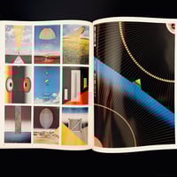 Image 9 of IDEA 1979 #1