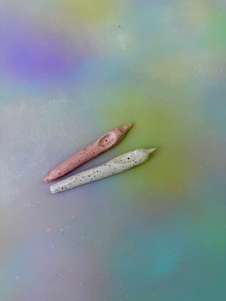 Image of doink one hitter