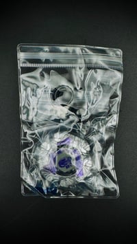 Image 6 of Aries 145D