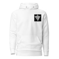 Image 1 of Logo Hoodie