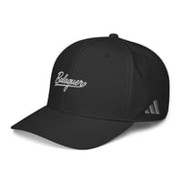 Image 3 of Balaguer / Adidas Dad Hat