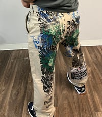 Image 8 of Pay Rent Pants1