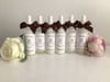 Room Sprays 3 for £12