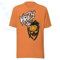 Image 3 of KrazyK tee 009