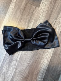 Image 1 of Now tube top