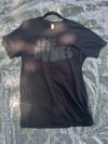 Dumes Logo T-shirt - Black Ink