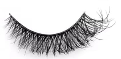 Image of 3D Volume Lash 
