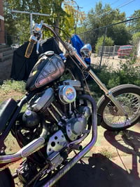 Image 2 of Wave points cover