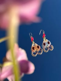 Image 1 of Inner child ~chocolate