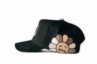 Image 2 of SBM Black 