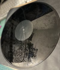 Image 3 of FILTH OF MANKIND "The Final Chapter” 2LP