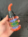 Image of Heady Wig Wag Core Set 