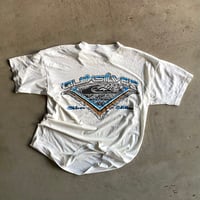 Image 1 of QUIKSILVER SILVER EDITION TEE