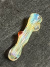 fumey chillum