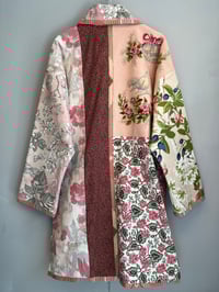 Image 9 of Pink 🌸 wonder coat (s-l)
