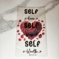 Image 7 of Self Care Duo Dashboard