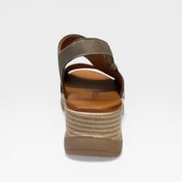 Image 5 of ROAMERS ELLSIE DARK STONE