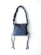 Image of "Kaia" (denim)