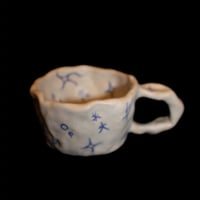 Image 2 of (≧◡≦) mini mug