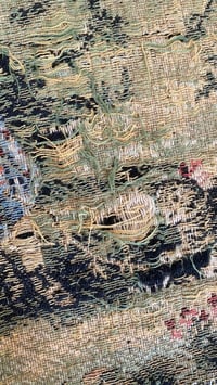 Image 5 of Tapisserie ancienne