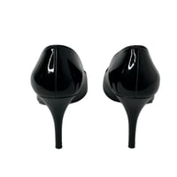 Image 4 of  Stuart Weitzman Patent Leather Pump